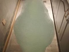 -优悦派·别墅派对轰趴馆(静安店)