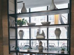 -金枝玉叶上海人家食府(三里河店)