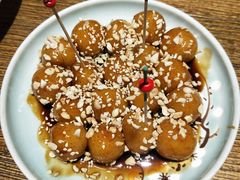 -别院里音乐餐酒吧(双流航空港店)