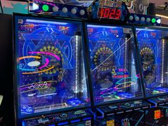 -Play1家庭娱乐中心(包河大玩家店)