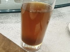 -东海酒家(长平东路店)