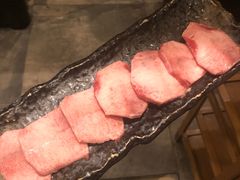-韩国料理大力士(屏风街店)
