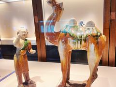 -旅顺博物馆