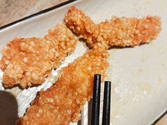 -高嗲嗲·现炒下饭菜(石鼓路店)