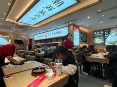 -米村拌饭(嘉兴经开龙鼎万达广场店)
