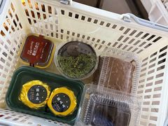 -幸福蛋糕坊(金顶街店)