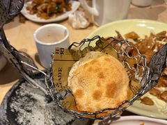 -避风塘(百联东郊店)
