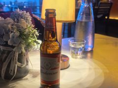 -琶醍壹号•潮菜江景餐吧