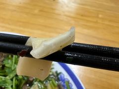 -清真-戏楼王记牛肉面