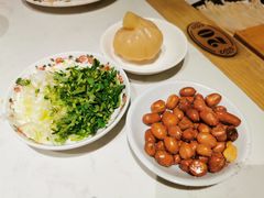 -东门口·鲜爆肚涮肉·烧烤(老门东店)