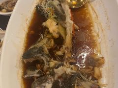 -悦真雅院·四合院·清真私房菜(雍和宫店)