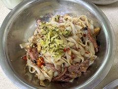 -舒记粉店(七星路店)