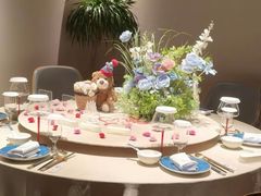 -食悦江南·淮扬菜·烤鸭(亚运村·惠新店)