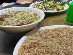 鱼香肉丝-永生號(未来城店)