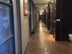 -高第街56号港式餐厅(山大路店)