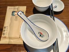 -绍兴老味道·非遗门店(银泰城店)