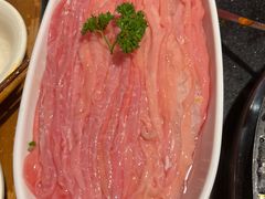 -锅首鲜品火锅(鸳鸯店)