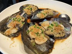 -徐记海鲜(观沙岭|滨江新城店)
