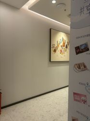 -咪咪比基尼脱毛专业店