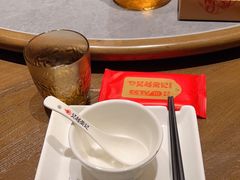 -吴越荣记·苏州菜·松鼠桂鱼(斜塘老街店)