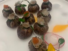 -潮上潮(南中环店)