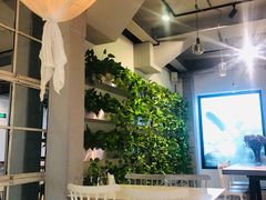 -RGF(巨鹿路店)