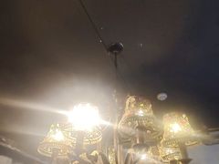 -荒岛实景沉浸密室(江汉路1店)