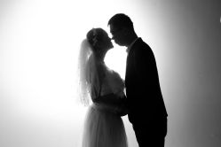 -施华洛婚纱摄影会所(范阳中路店)