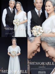 -海马体家庭照相馆(杭州萧山万象汇店)