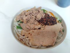 黄金娣米线-黄金娣米线(盛邦老店)