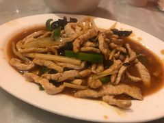 -队长面馆 La Pasteria del Capitano