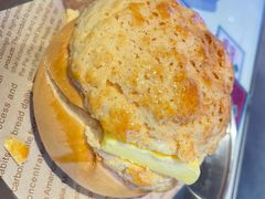 -永兴發香港茶餐厅(三坊七巷店)