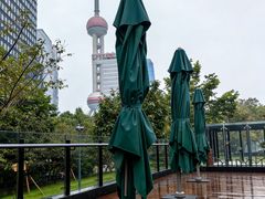 -浦江二号·独栋江景餐厅(滨江大道店)