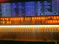 -麦落精酿啤酒餐吧(先农大院店)