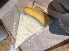 -星巴克臻选(湖滨道店)