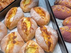 -木子木水匠人手作铺(时代天街店)