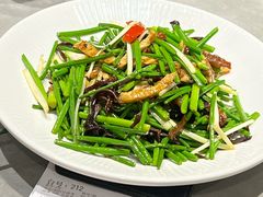 -和平馆·地道港澳茶餐厅(西门口店)