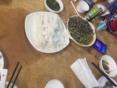 -揭阳钟记小食(福田新村店)