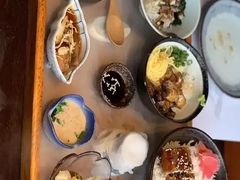 -石葵(锦业时代店)