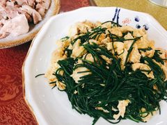 -国强手抓(西夏区店)