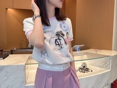 -岭南站NOVA