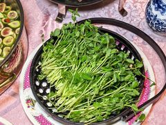 -囍凤楼·粤菜·点心·火锅(温特莱店)