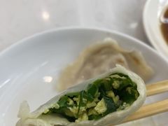 -枫林饺子