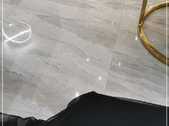 -麦当劳(总统大酒店店)