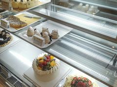 -老大昌(淮海中路店)