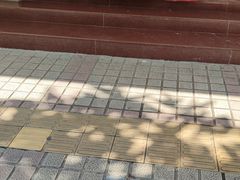 门面-鼎香皇高佬苏裹蒸粽