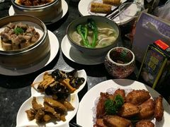 -泡沫BUbbLE量贩式KTV(金沙江路店)