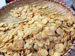 -昆艺糕团