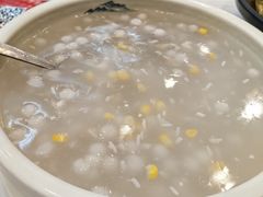-庐州太太(鼓楼店)