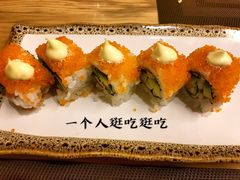 -悦和餐厅(CBD玉米楼店)